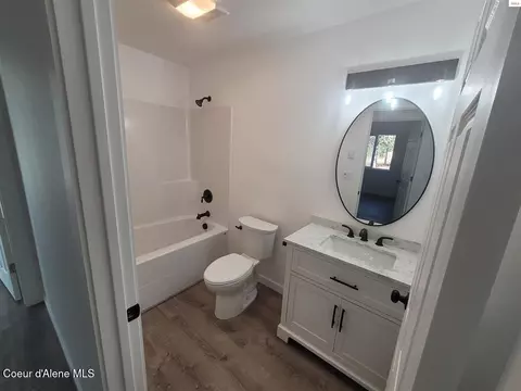 335 Jasper Loop, Ponderay, ID 83852 photo 11