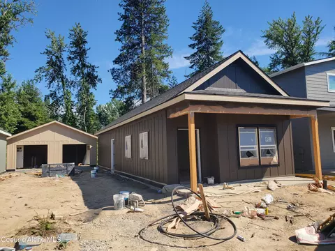 335 Jasper Loop, Ponderay, ID 83852 photo 7