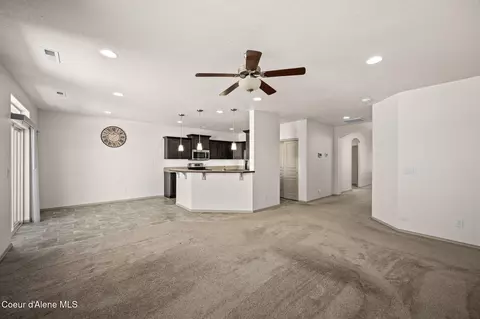Living - 4717 N Connery Loop, Post Falls, ID 83854 photo 4 of 5