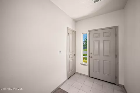 Entry Way - 4717 N Connery Loop, Post Falls, ID 83854 photo 1 of 2
