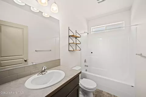 Bath - 4717 N Connery Loop, Post Falls, ID 83854 photo 1 of 3