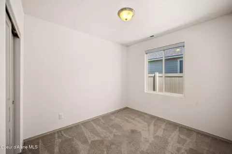 Bedroom - 4717 N Connery Loop, Post Falls, ID 83854 photo 1 of 3