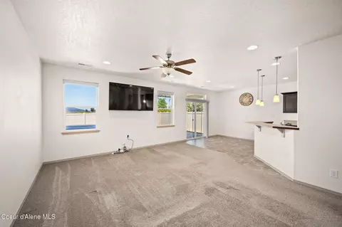 Living - 4717 N Connery Loop, Post Falls, ID 83854 photo 1 of 5