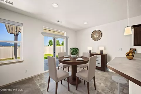 Dining - 4717 N Connery Loop, Post Falls, ID 83854 photo 1 of 1