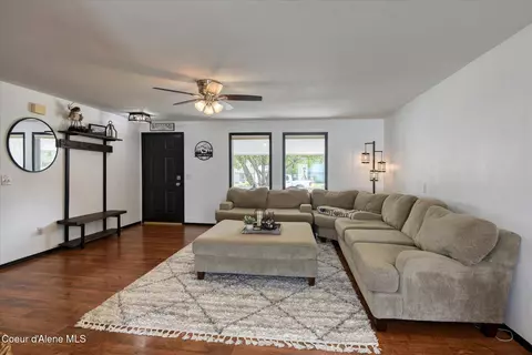 Other - 1613 E Plaza Dr, Post Falls, ID 83854 photo 1 of 4