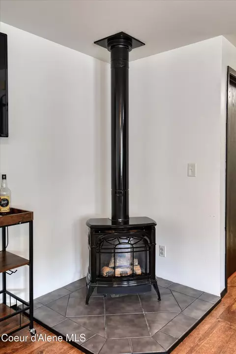 Other - 1613 E Plaza Dr, Post Falls, ID 83854 photo 3 of 4