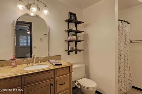 Bath - 1613 E Plaza Dr, Post Falls, ID 83854 photo 1 of 4