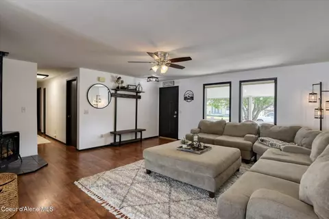 Other - 1613 E Plaza Dr, Post Falls, ID 83854 photo 2 of 4