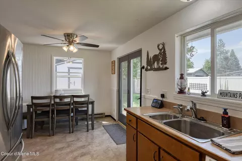 Other - 1613 E Plaza Dr, Post Falls, ID 83854 photo 4 of 4