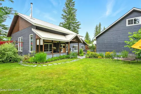 80 Half Cir, Priest River, ID 83856