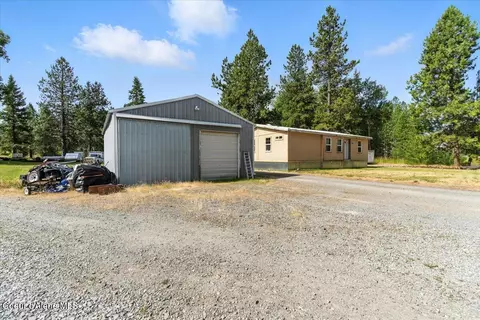 Other - 36068 E Canyon Rd, Cataldo, ID 83810 photo 10 of 10