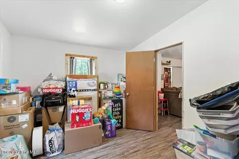 Other - 36068 E Canyon Rd, Cataldo, ID 83810 photo 8 of 10