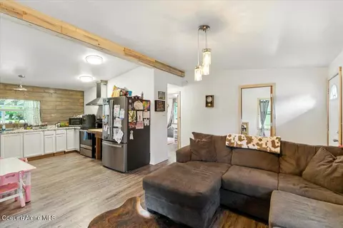 Other - 36068 E Canyon Rd, Cataldo, ID 83810 photo 7 of 10