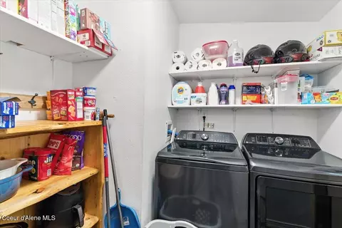Other - 36068 E Canyon Rd, Cataldo, ID 83810 photo 6 of 10