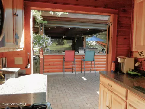 338 Par Loop, Blanchard, ID 83804 photo 20