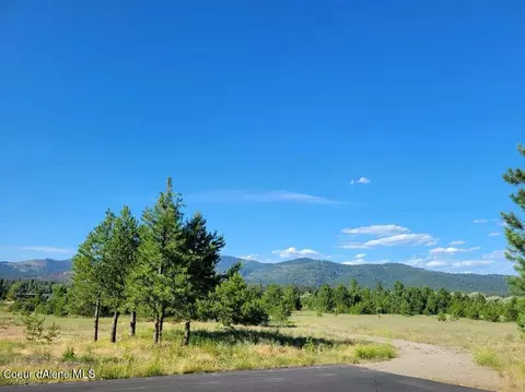 338 Par Loop, Blanchard, ID 83804 photo 6
