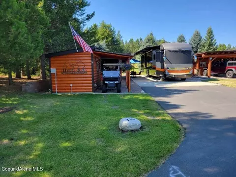 338 Par Loop, Blanchard, ID 83804 photo 2