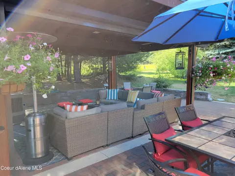 338 Par Loop, Blanchard, ID 83804 photo 12