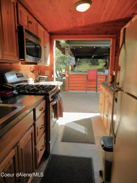 338 Par Loop, Blanchard, ID 83804 photo 19
