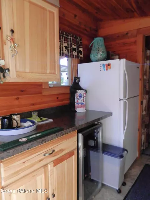 338 Par Loop, Blanchard, ID 83804 photo 18