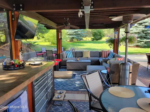 338 Par Loop, Blanchard, ID 83804 photo 11