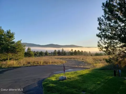 338 Par Loop, Blanchard, ID 83804 photo 7
