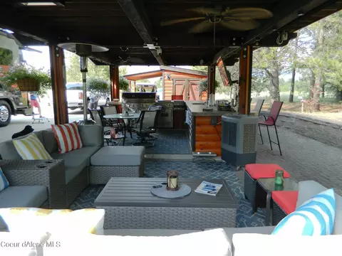 338 Par Loop, Blanchard, ID 83804 photo 16