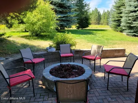 338 Par Loop, Blanchard, ID 83804 photo 4