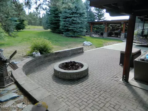 338 Par Loop, Blanchard, ID 83804 photo 15