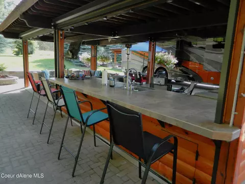 338 Par Loop, Blanchard, ID 83804 photo 14