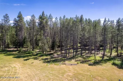Other - 17320 E Perimeter Rd, Athol, ID 83801 photo 7 of 11
