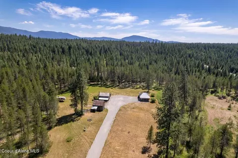 Other - 17320 E Perimeter Rd, Athol, ID 83801 photo 8 of 11