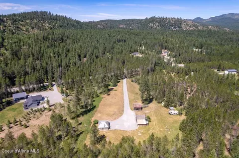 View/Area - 17320 E Perimeter Rd, Athol, ID 83801 photo 1 of 2