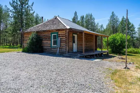 Other - 17320 E Perimeter Rd, Athol, ID 83801 photo 5 of 11