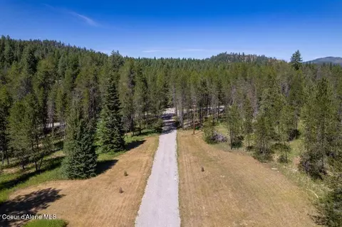 Other - 17320 E Perimeter Rd, Athol, ID 83801 photo 3 of 11