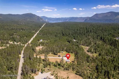 Other - 17320 E Perimeter Rd, Athol, ID 83801 photo 11 of 11