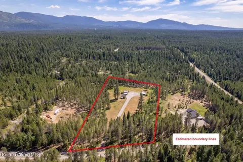 Other - 17320 E Perimeter Rd, Athol, ID 83801 photo 10 of 11