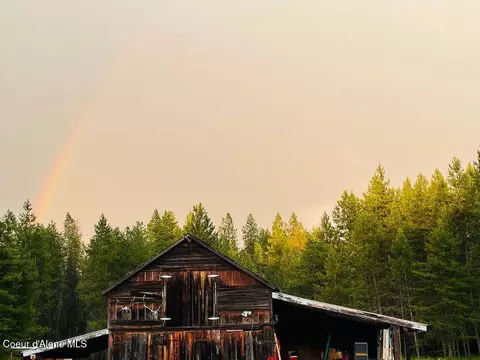 Other - 17320 E Perimeter Rd, Athol, ID 83801 photo 6 of 11