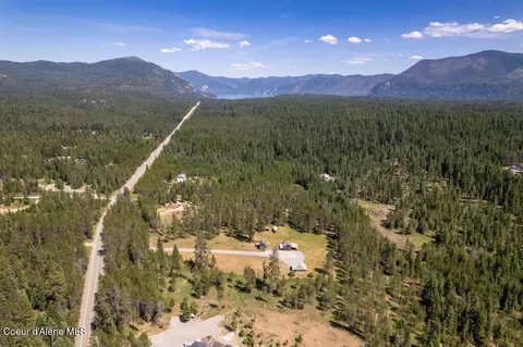 View/Area - 17320 E Perimeter Rd, Athol, ID 83801 photo 2 of 2