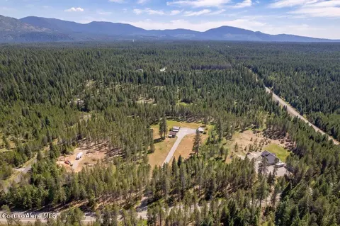 Other - 17320 E Perimeter Rd, Athol, ID 83801 photo 9 of 11