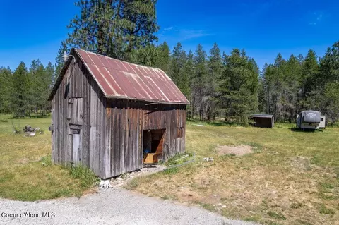Other - 17320 E Perimeter Rd, Athol, ID 83801 photo 4 of 11