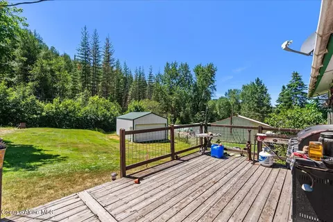 414 E Park Dr, Kellogg, ID 83837 photo 1