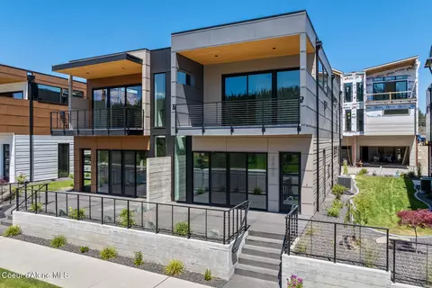 2492 N Atlas Rd, Coeur D'alene, ID 83814