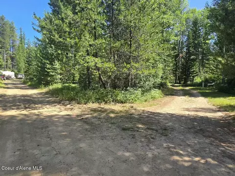 376 Geronimo Ln, Sandpoint, ID 83864 photo 4