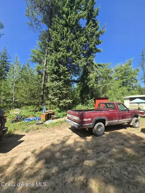 376 Geronimo Ln, Sandpoint, ID 83864 photo 7
