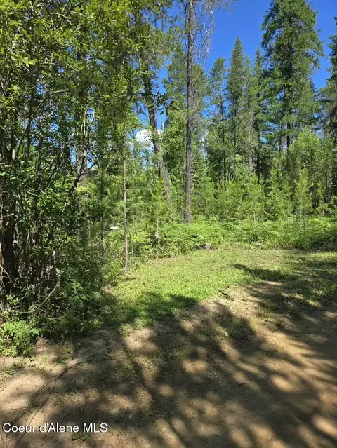 376 Geronimo Ln, Sandpoint, ID 83864