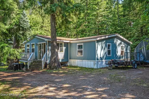 Other - 96 Cedar Hl, Sagle, ID 83860 photo 1 of 8