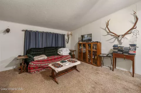 Other - 96 Cedar Hl, Sagle, ID 83860 photo 4 of 8