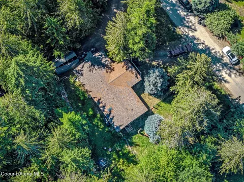 View/Area - 96 Cedar Hl, Sagle, ID 83860 photo 3 of 5