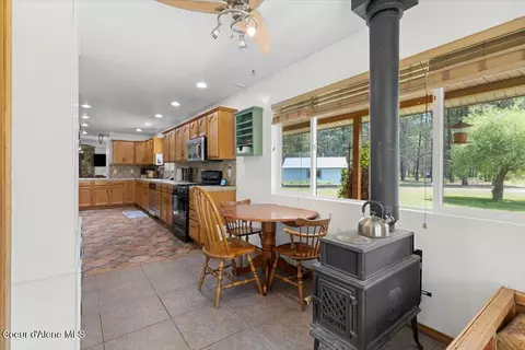 174 Where Its At Rd, Athol, ID 83801 photo 17